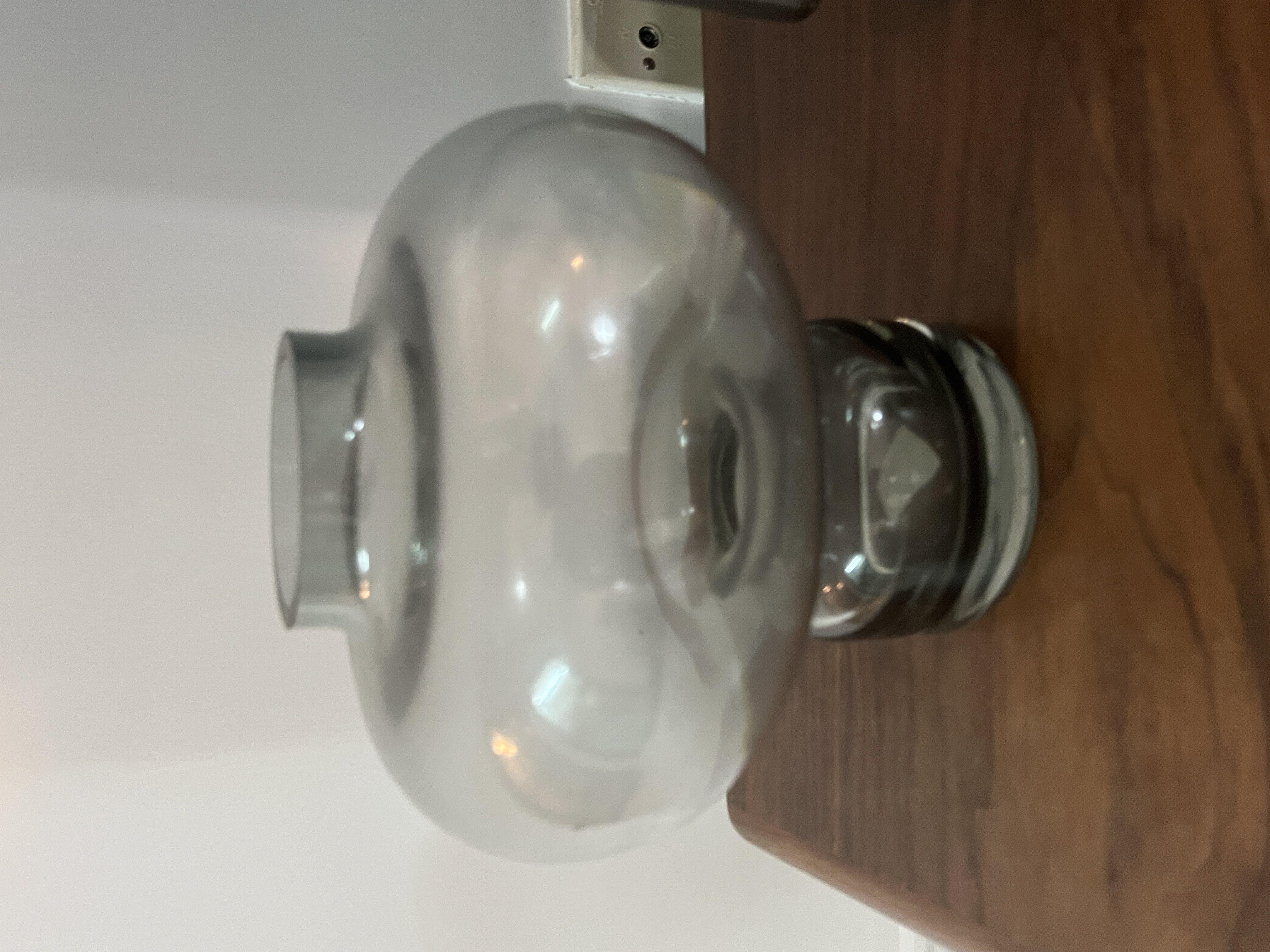 玻璃花瓶 - 相片 2