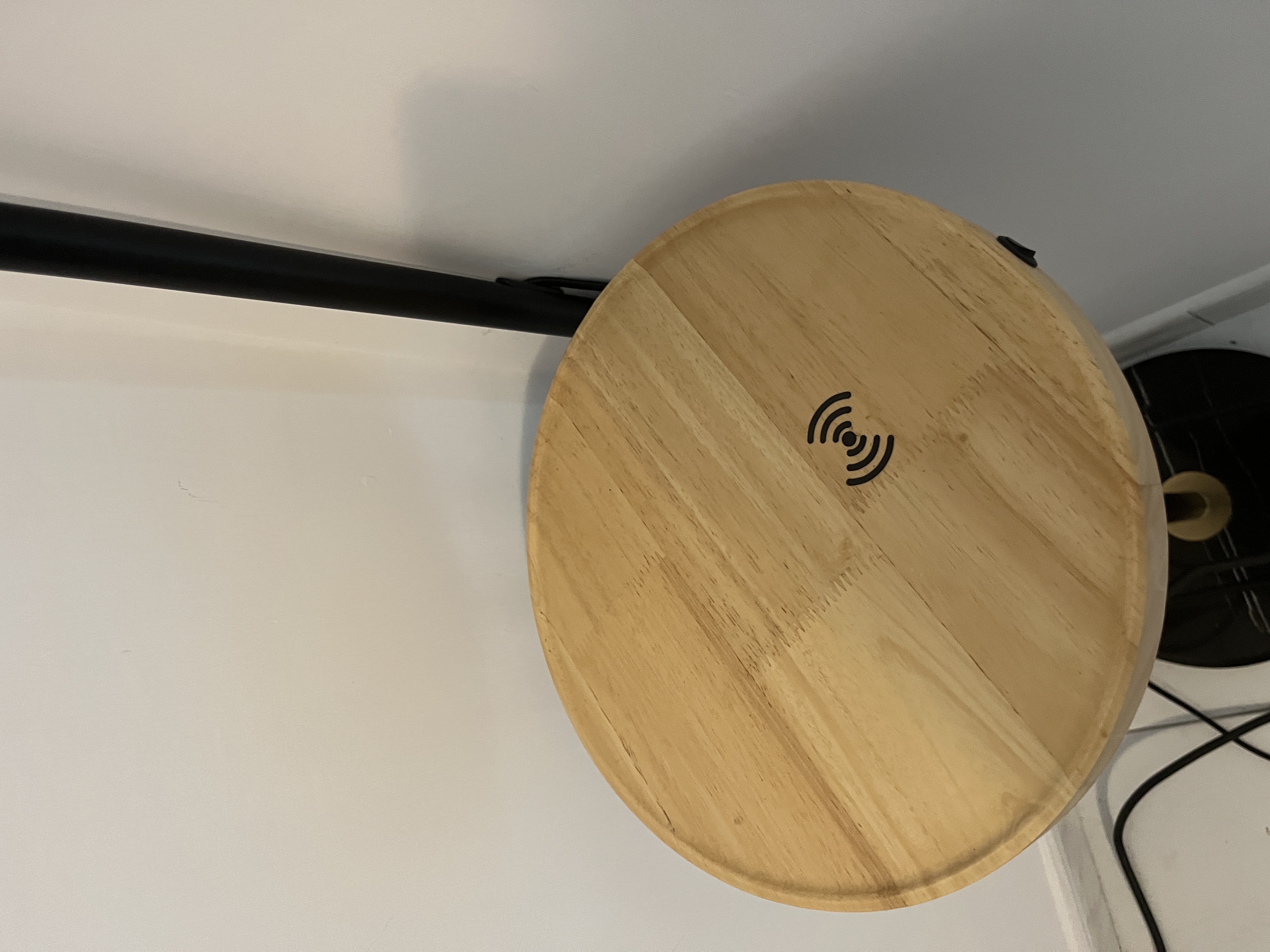 氣氛毛毛燈 - 相片 2