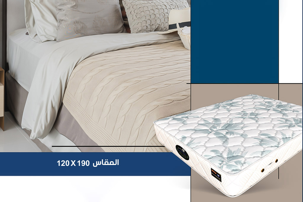 - مرتبه صغيرة