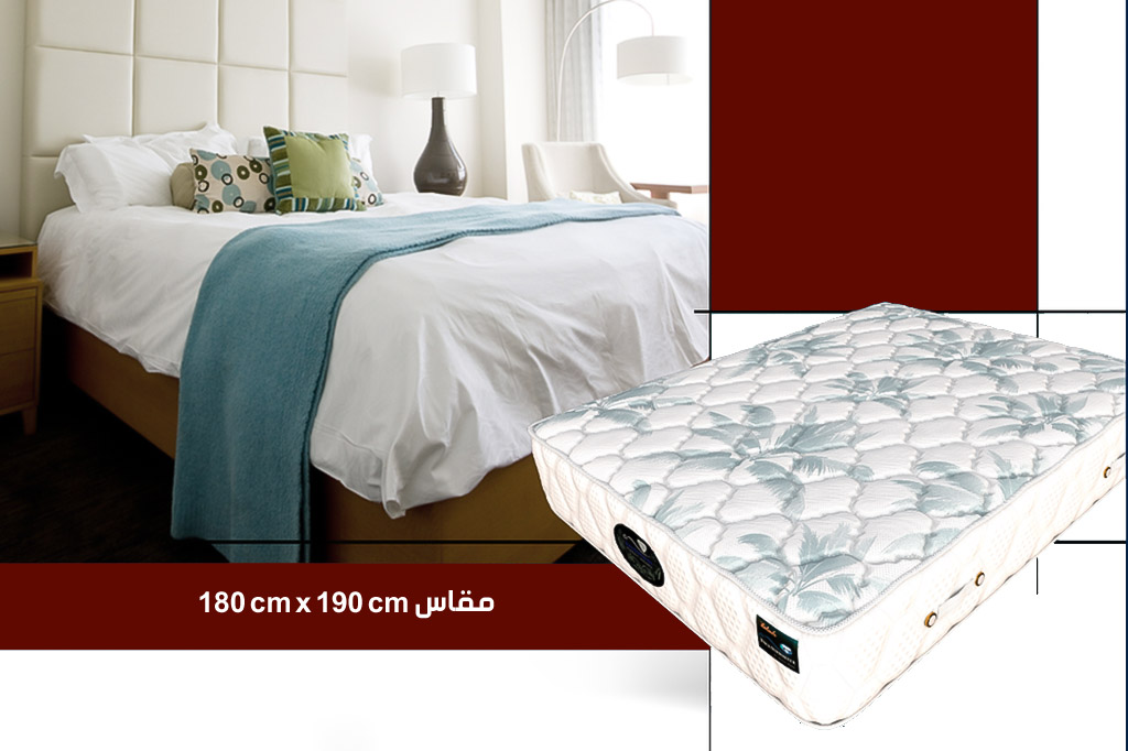 - مرتبه كبيرة
