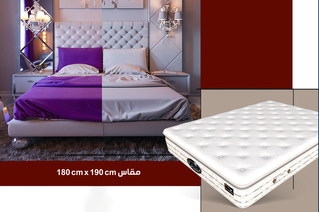 - مرتبه كبيرة