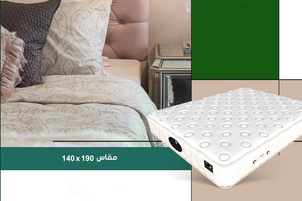- مرتبه شبابي
