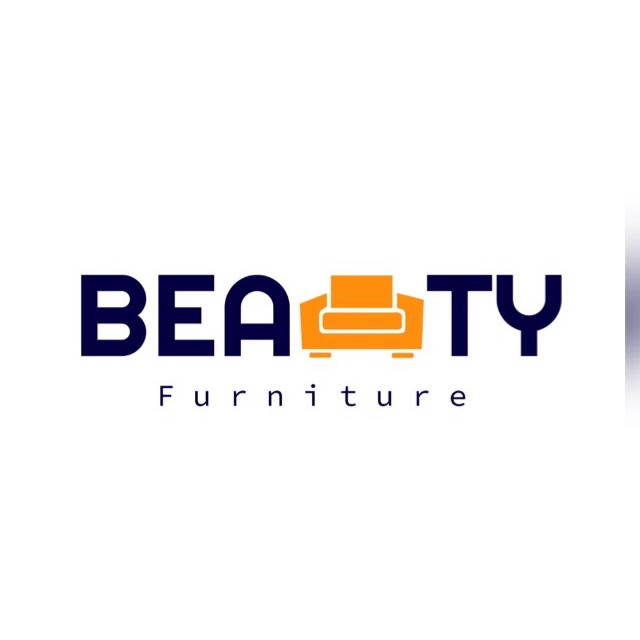 Beauty Furniture