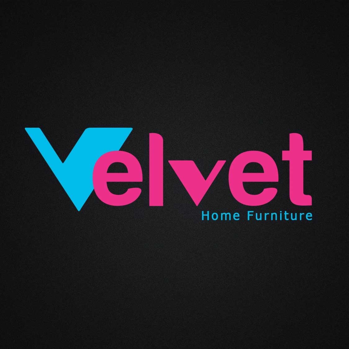 Velvet Home Furniture