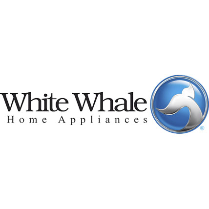 white whale