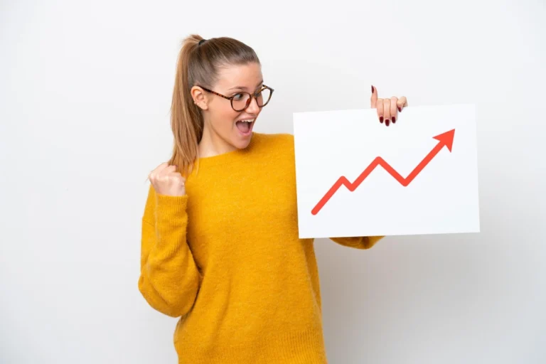 How a Website Can Boost Your Sales and Grow Your Brand