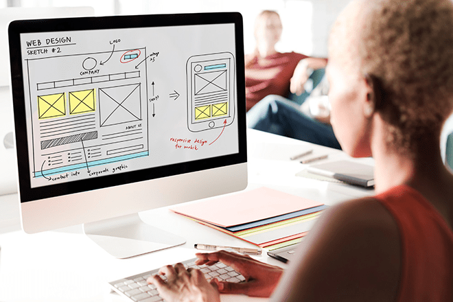 The Importance Of Responsive Design In Website Development
