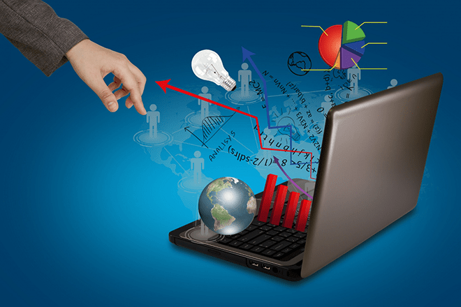 How to Achieve a Successful Digital Presence for Your Business?