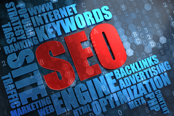 Essential Ad & SEO Lingo Every Website Owner Should Know