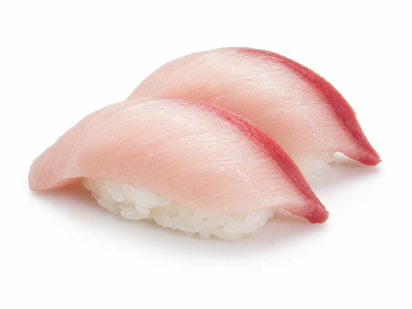 Yellowtail