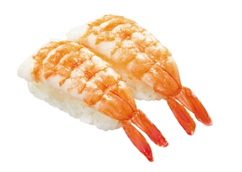 Shrimp