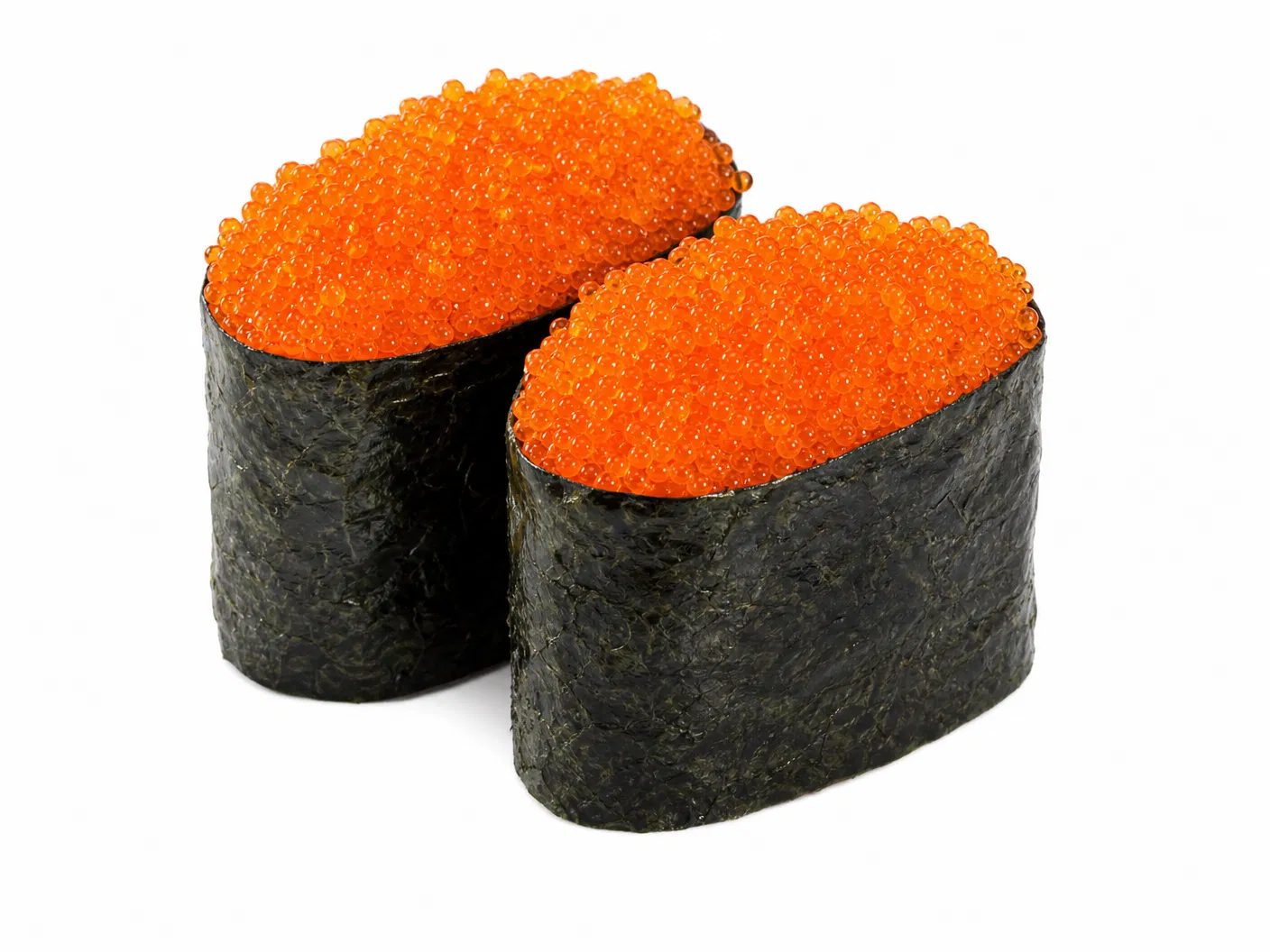 Flying Fish Egg