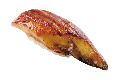 Eel