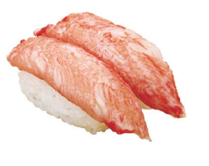 Crab