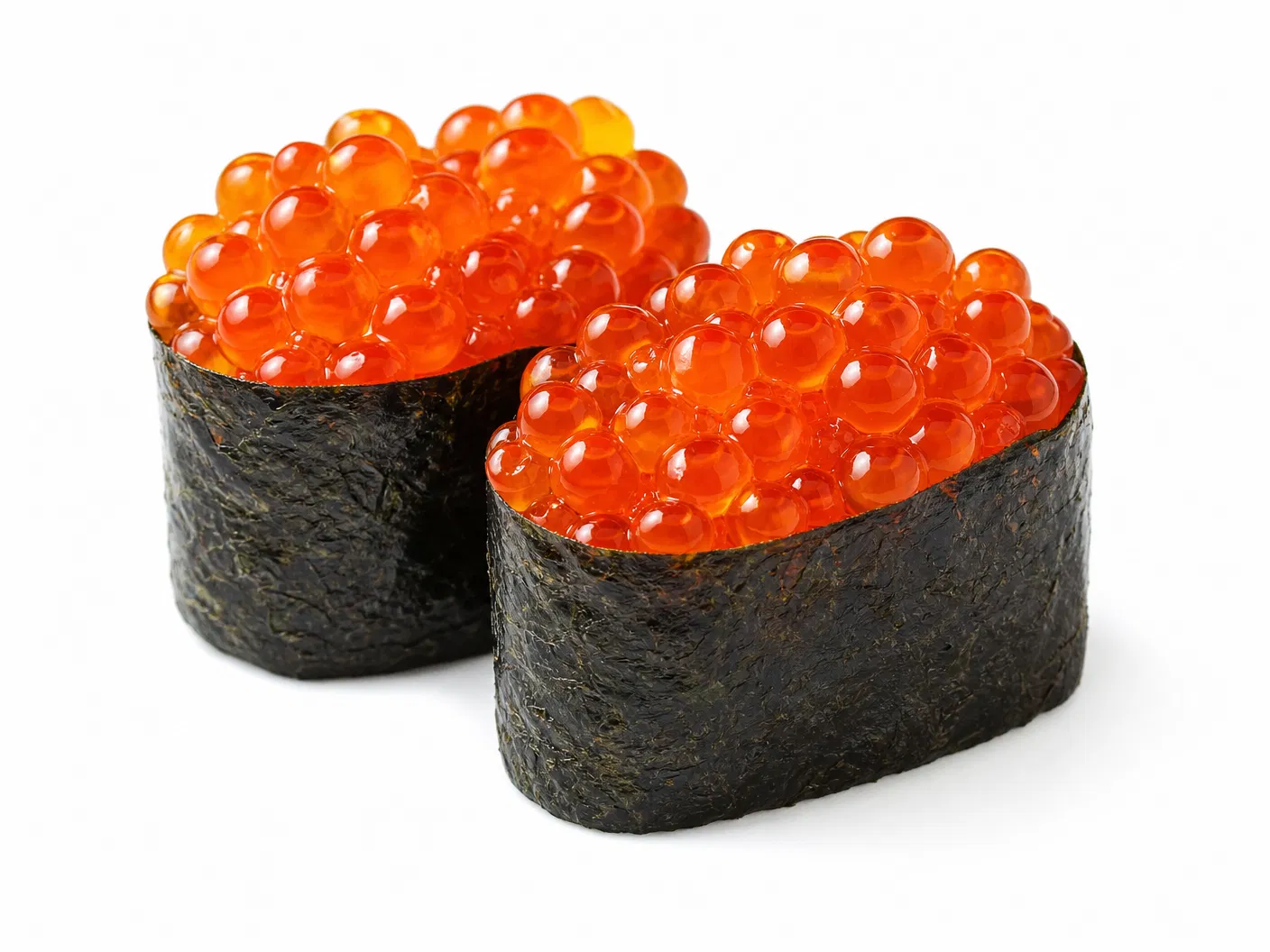 Ikura