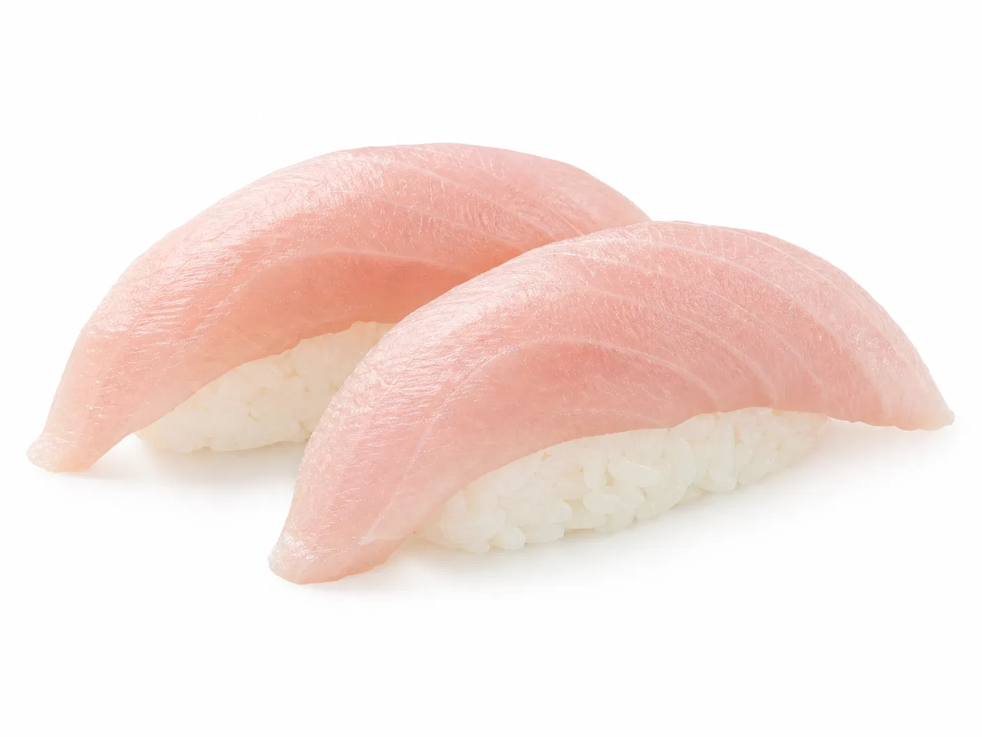 Albacore