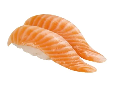 Salmon