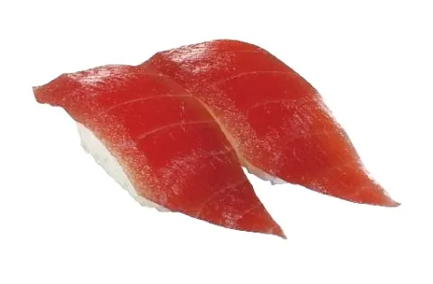 Tuna