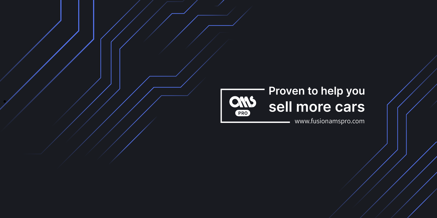AMS Pro