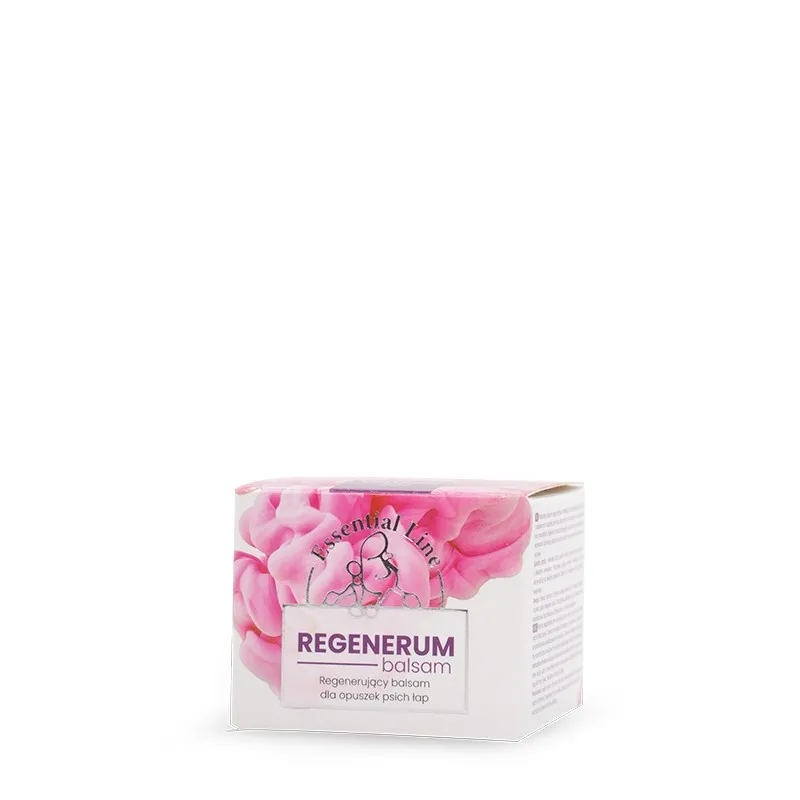 Essential Line Regenerum Balsam 50ml