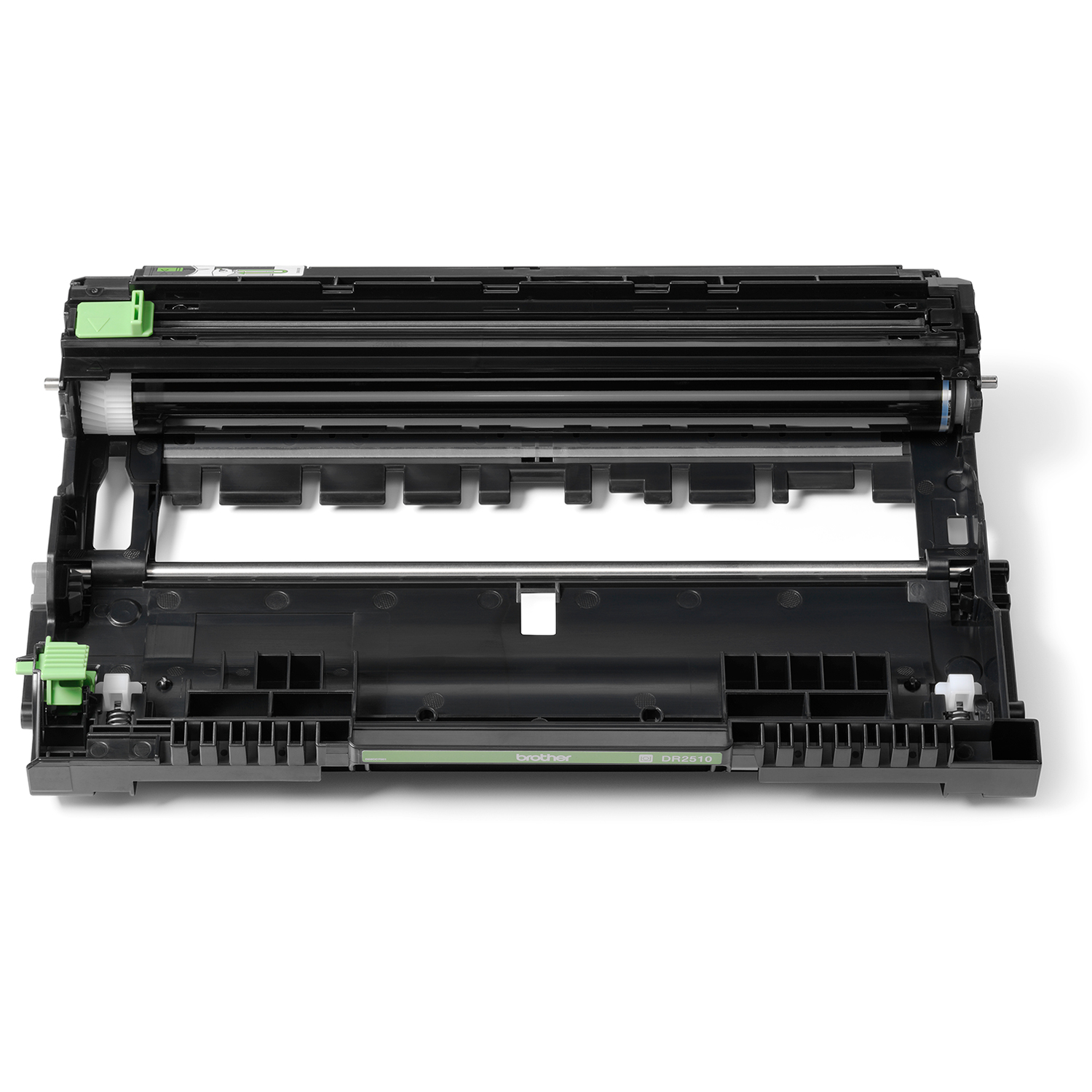 Bubanj Brother Dr - 2510/2590 Zamj.