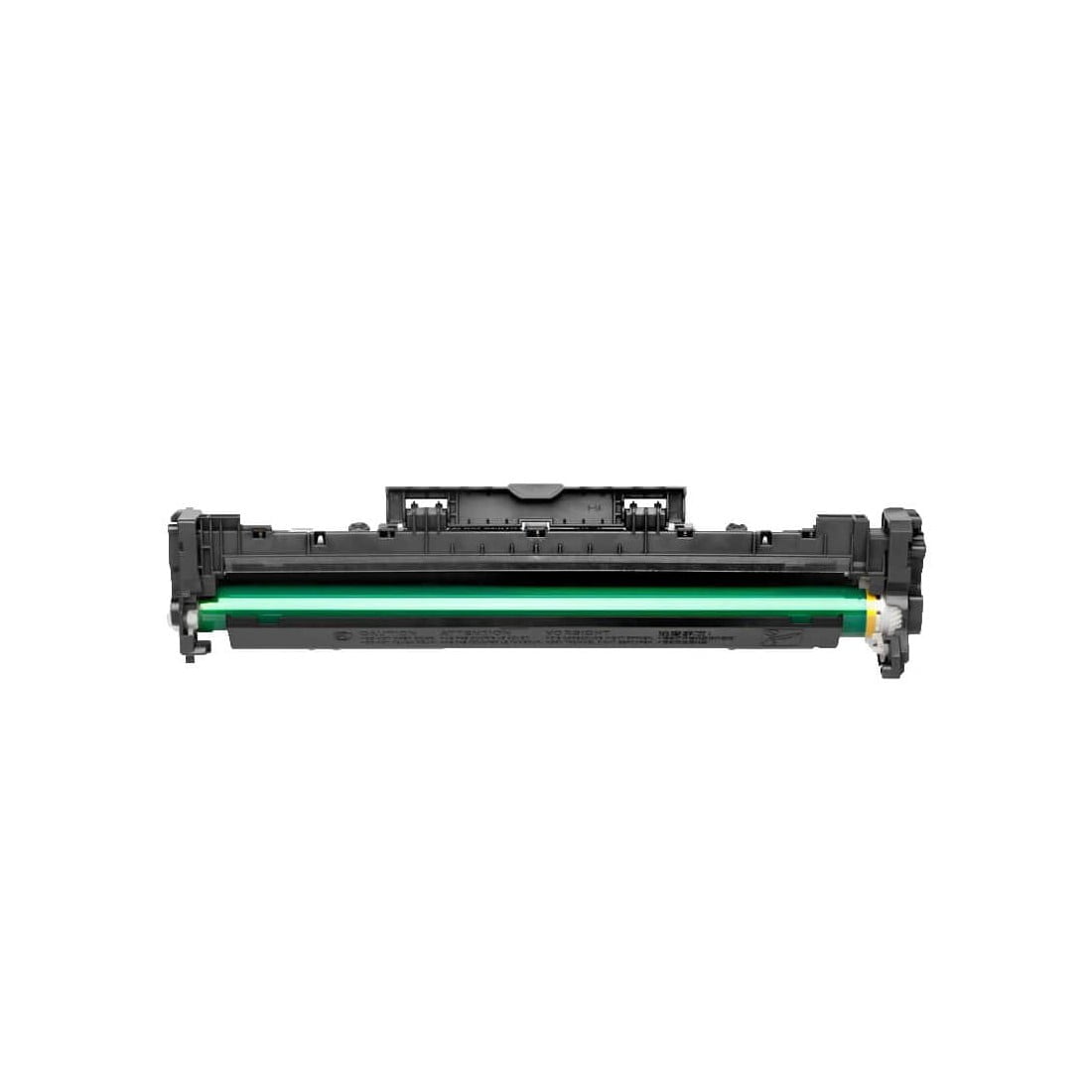 Bubanj HP CF219A Bk - Zamj.