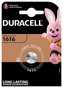 BAT.DUR.CR1620