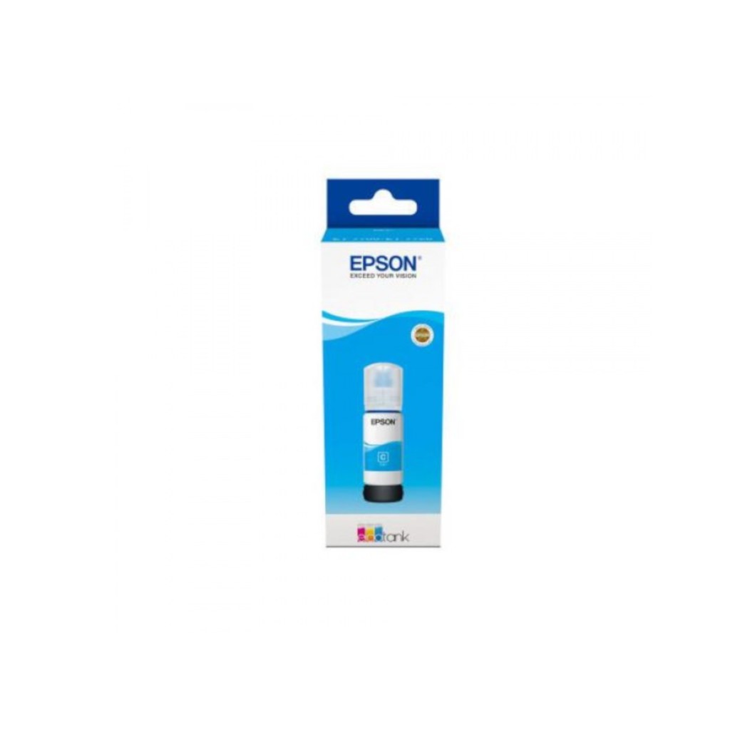 Tinta Epson T00S2 C 103