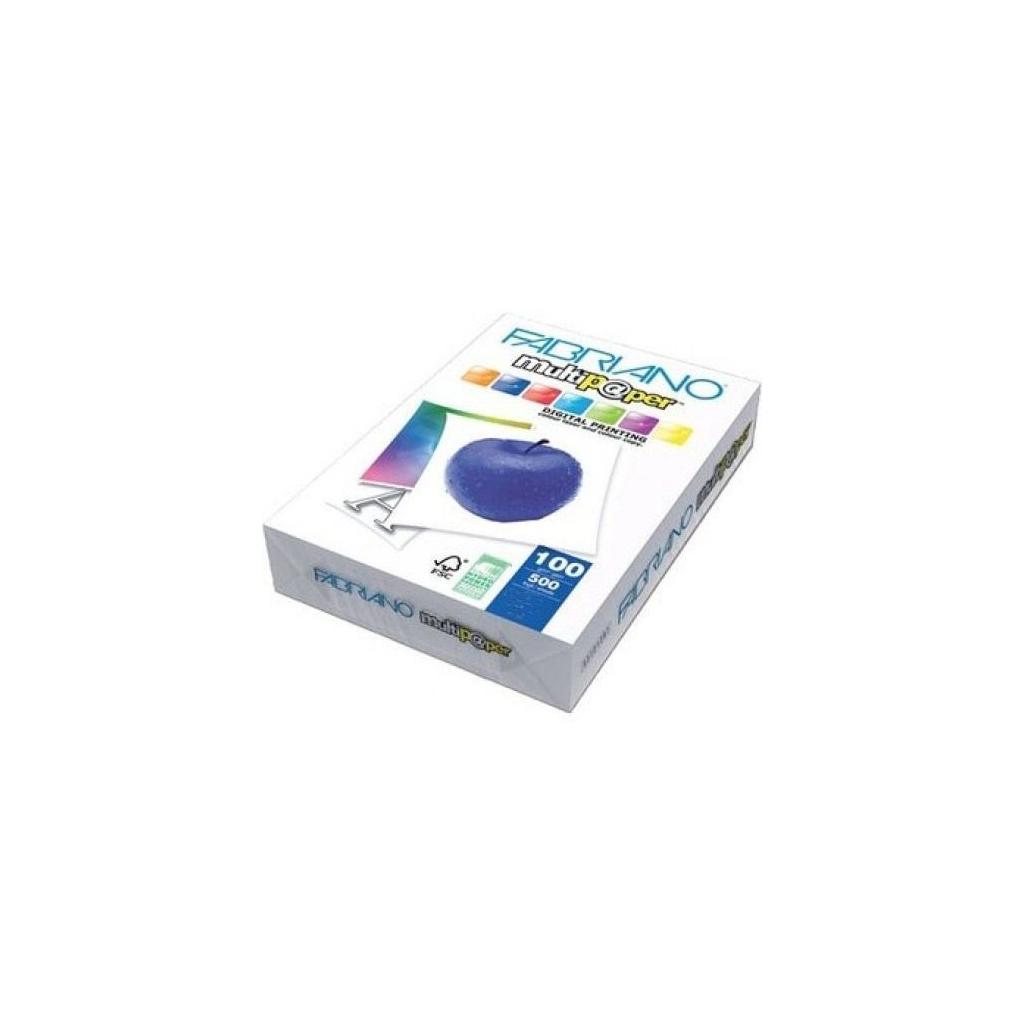 Kopirni Papir A3 Fabriano MULT.100GR.