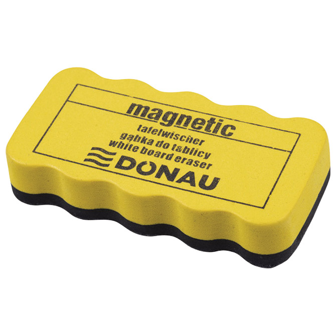 Brisač Ploče Magnetni