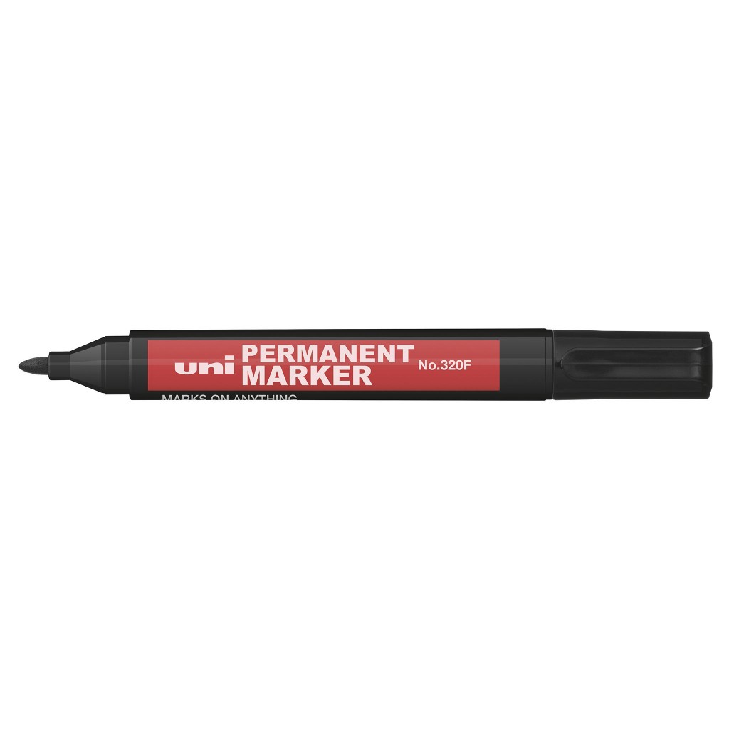 Uni - Marker 320F