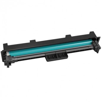 Bubanj Hd - CF232A - Zamj.