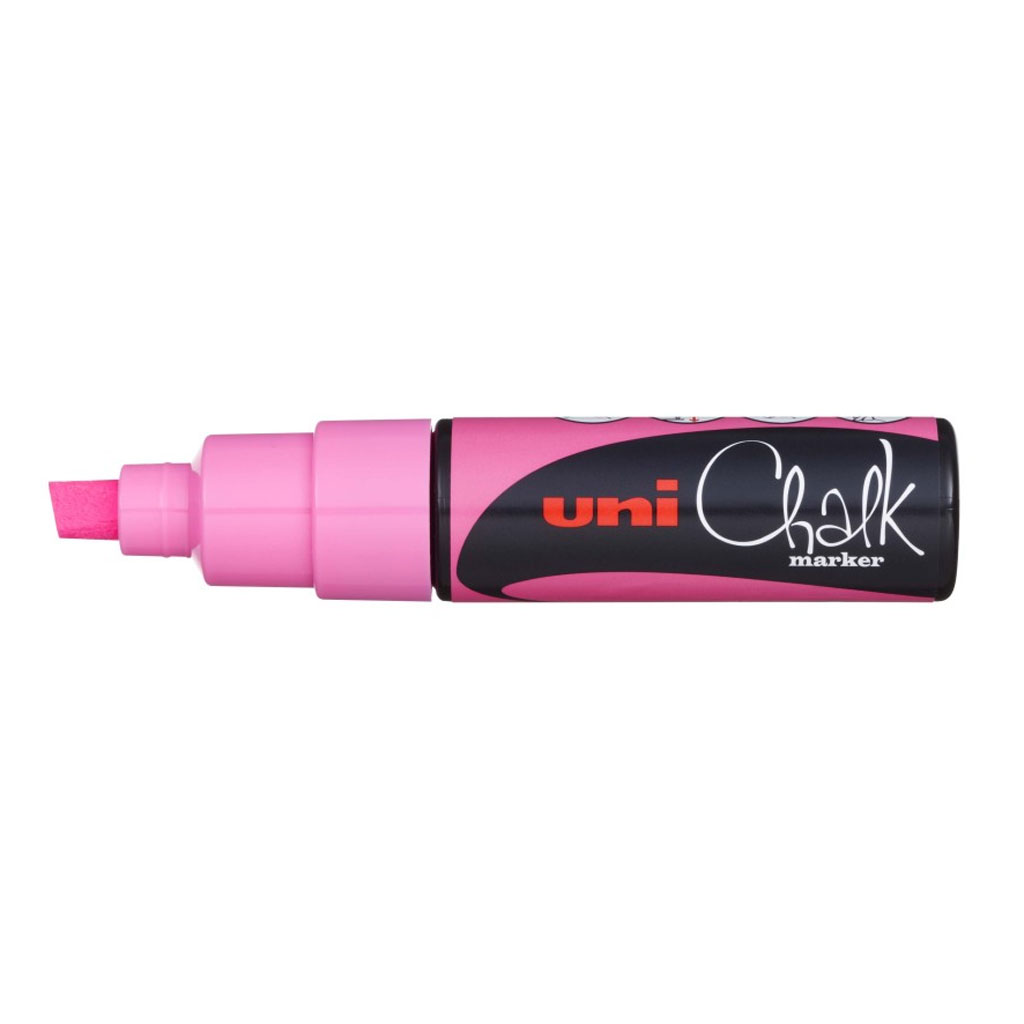 Uni - Mark.pwe - 8K
