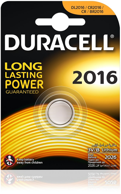 Bat.dur.dl 2016 3V