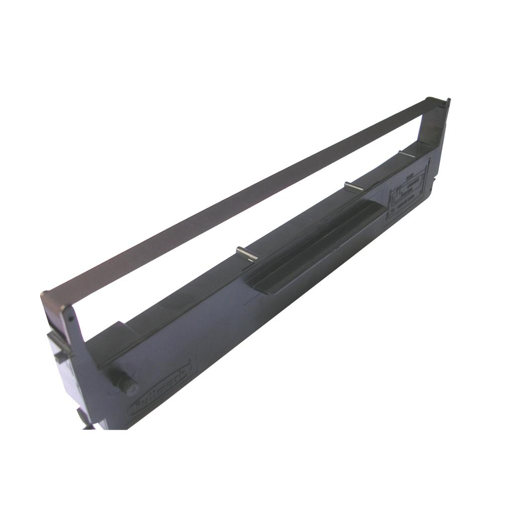 Epson Lq 800 300/350 SO15633 - Orig.