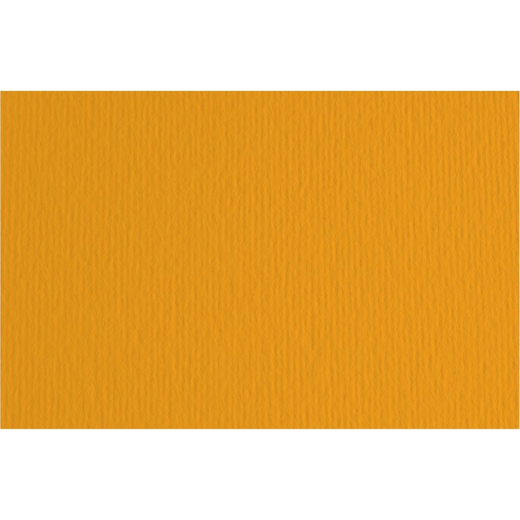 Papir Fabriano Lr 70*100 220G Kolor