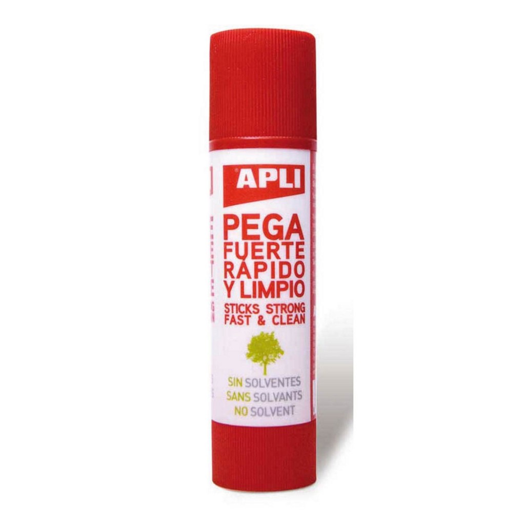 Ljep.apli Stick 10G