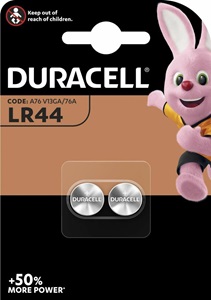 Bat.dur.lr 44 2/1