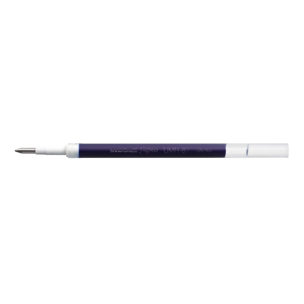 Uni - Refil Umr - 85/87(UMN - 152)