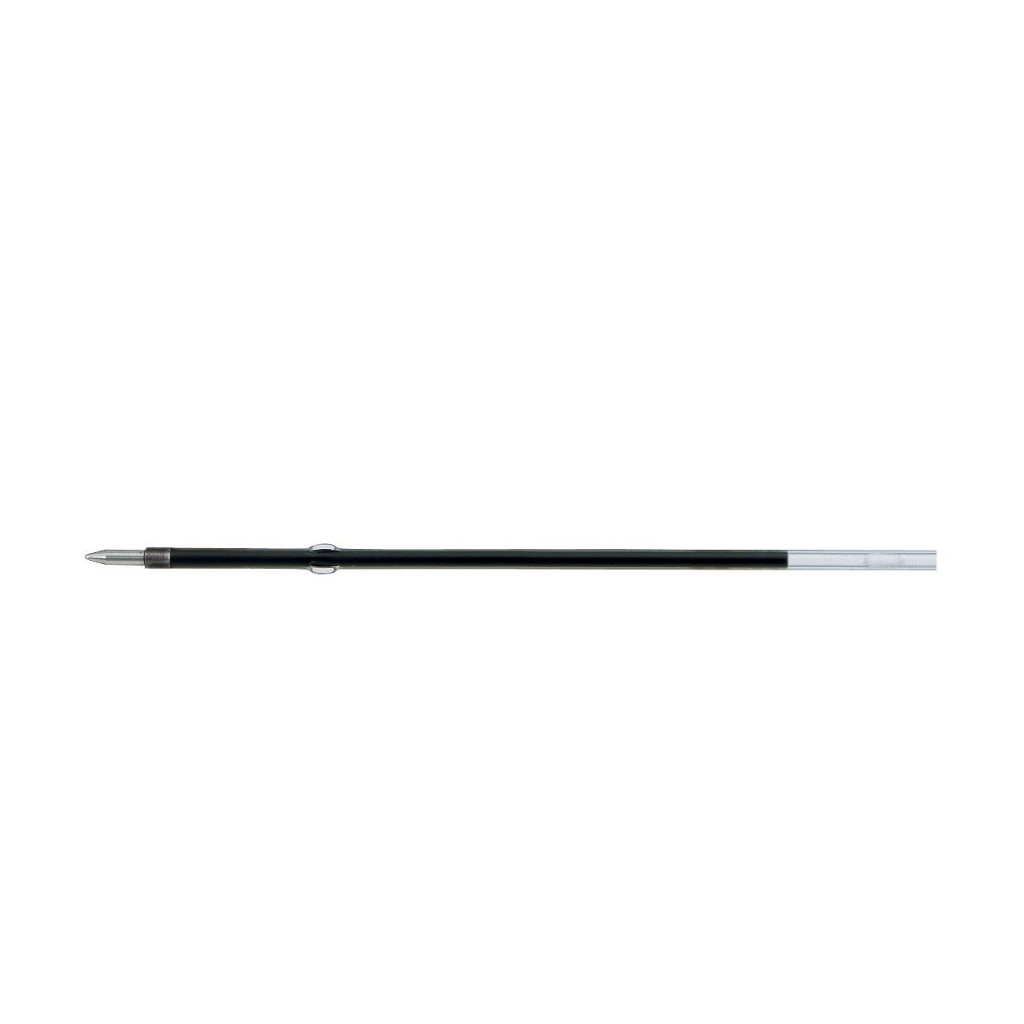 Uni - Refil Sa - 7CN(SN - 101,SN - 80)