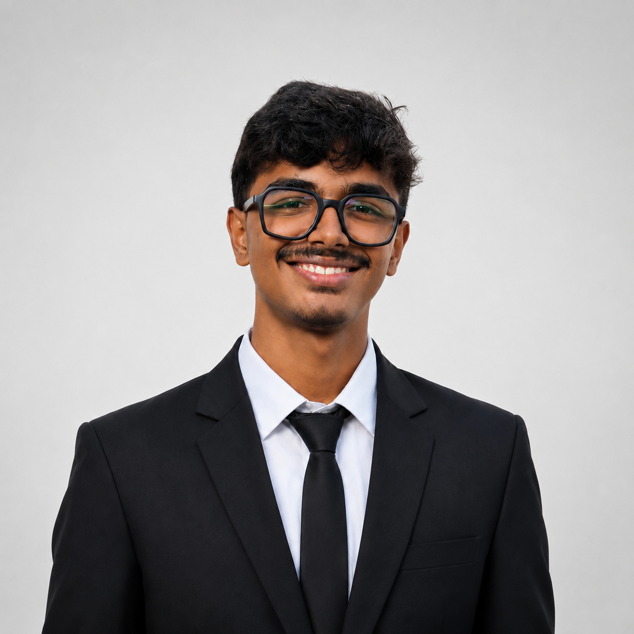 Prince Maheta