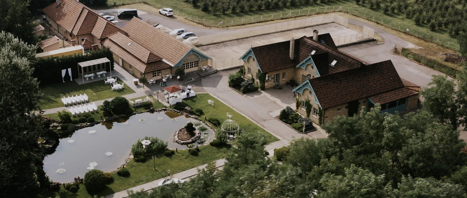 Kép 1