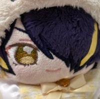 ぶ〜ちの