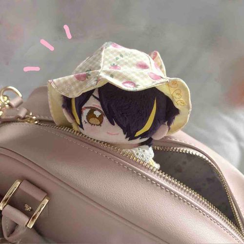 ごしゅくん びょういん えらいでござるな
せっしゃが ずっと みまもってるでござるよ！だから なかないでね
