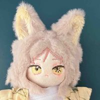 ナキ