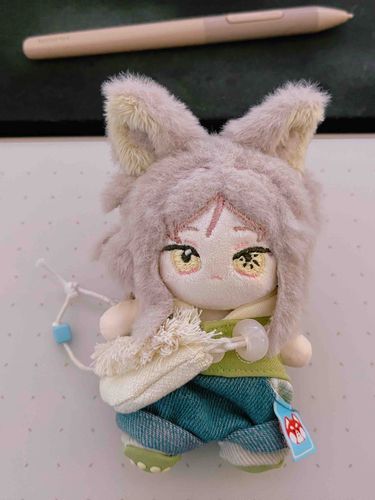 仕事忙しい(￣▽￣)
