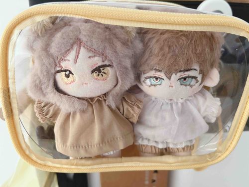 狭いですね(￣▽￣)