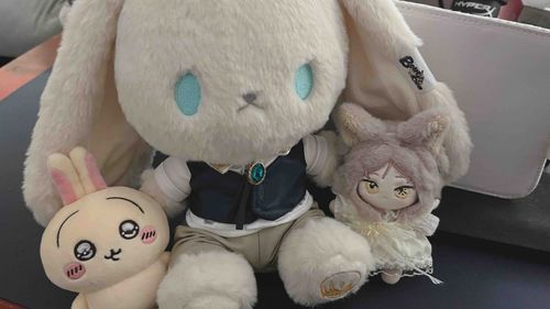 (*´꒳`*)