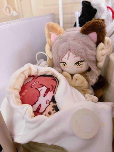 赤ちゃん(о´∀`о)