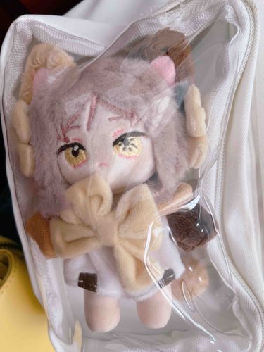 포스트